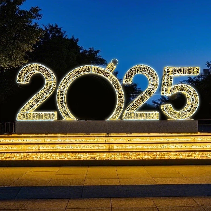 What Makes Digital Light Displays So Popular What Makes Digital Light Displays So Popular